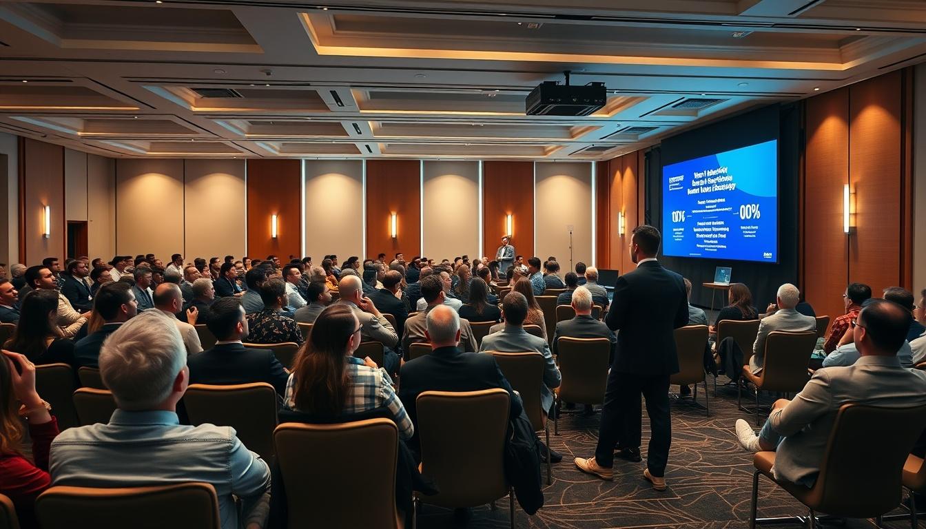 Plan visual